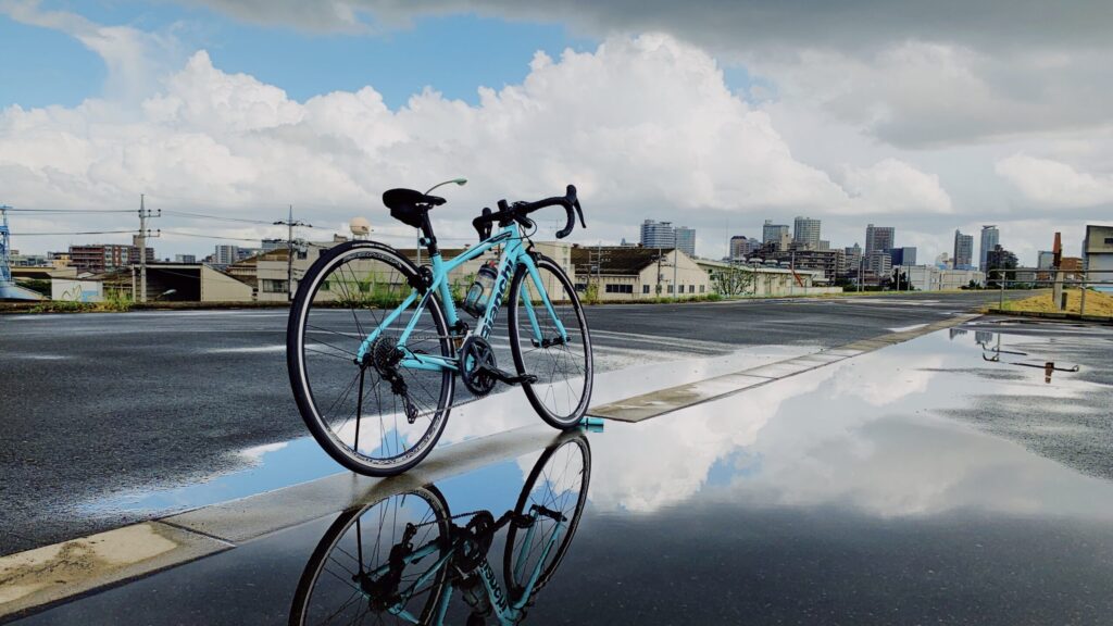 1058307C-9733-45CD-8D4A-